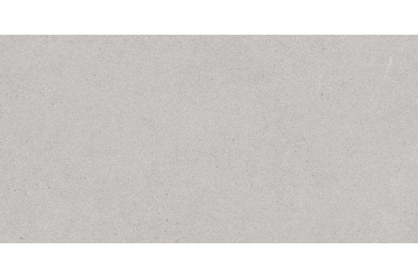 Керамогранит Realistik Dolomite Stream GHR 60x120 (1,44)