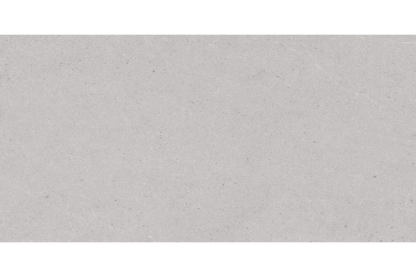 Керамогранит Realistik Dolomite Stream GHR 60x120 (1,44)