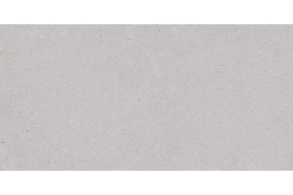 Керамогранит Realistik Dolomite Stream GHR 60x120 (1,44)