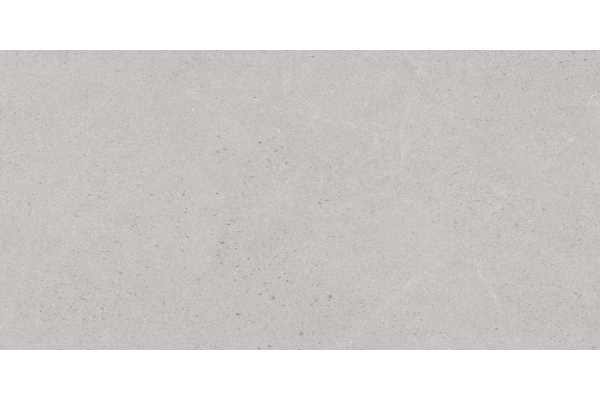Керамогранит Realistik Dolomite Stream GHR 60x120 (1,44)