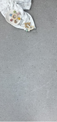 Плитка  Dolomite