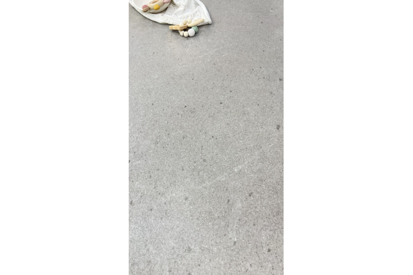 Керамогранит Realistik Dolomite Stream GHR 60x120 (1,44)