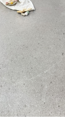 Плитка  Dolomite