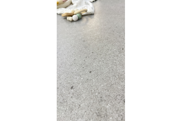 Керамогранит Realistik Dolomite Stream GHR 60x120 (1,44)