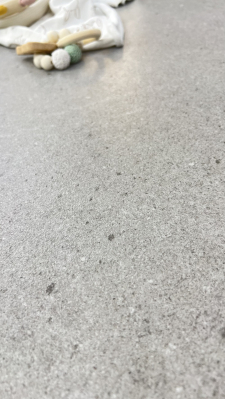 Плитка  Dolomite