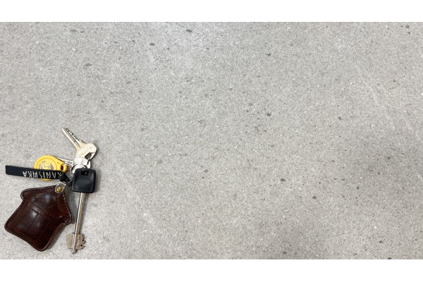 Керамогранит Realistik Dolomite Stream GHR 60x120 (1,44)