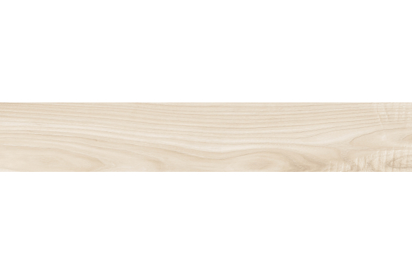 Керамогранит Realistik Dream Twees Wood (Punch) 20x120