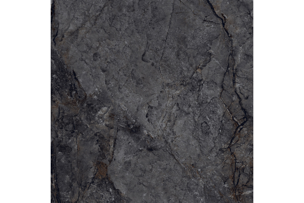 Керамогранит Realistik Esme Black Sugar Carving 60x60 (1,44)