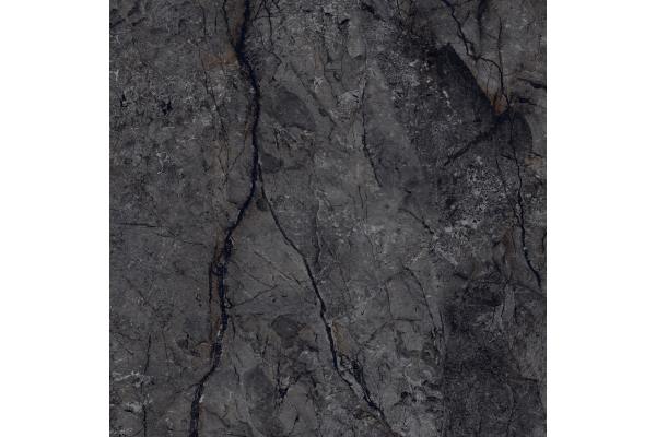 Керамогранит Realistik Esme Black Sugar Carving 60x60 (1,44)