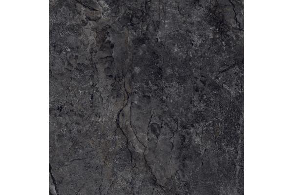Керамогранит Realistik Esme Black Sugar Carving 60x60 (1,44)