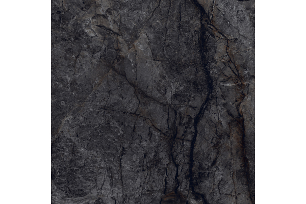 Керамогранит Realistik Esme Black Sugar Carving 60x60 (1,44)