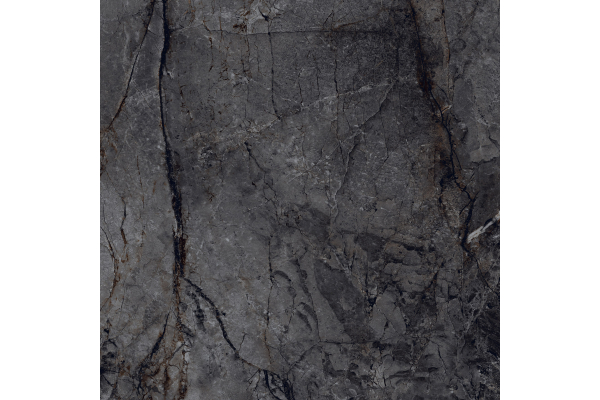 Керамогранит Realistik Esme Black Sugar Carving 60x60 (1,44)