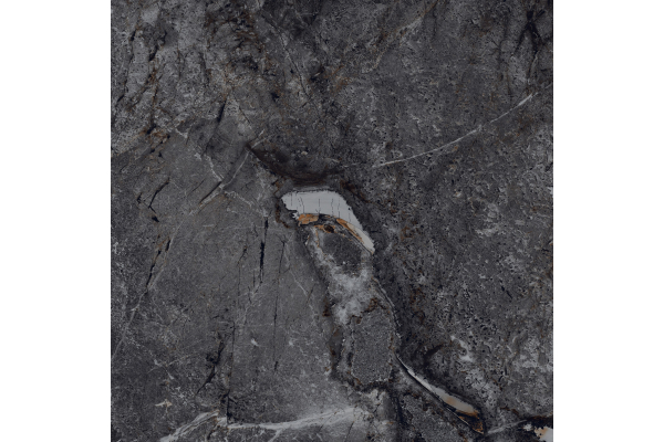 Керамогранит Realistik Esme Black Sugar Carving 60x60 (1,44)