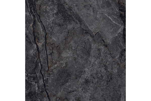 Керамогранит Realistik Esme Black Sugar Carving 60x60 (1,44)