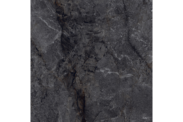 Керамогранит Realistik Esme Black Sugar Carving 60x60 (1,44)
