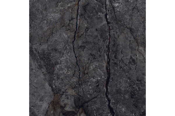 Керамогранит Realistik Esme Black Sugar Carving 60x60 (1,44)