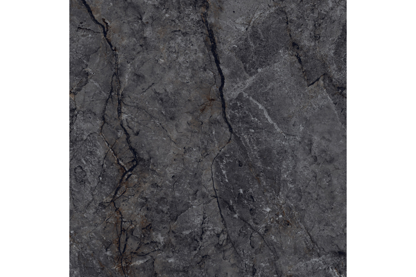 Керамогранит Realistik Esme Black Sugar Carving 60x60 (1,44)