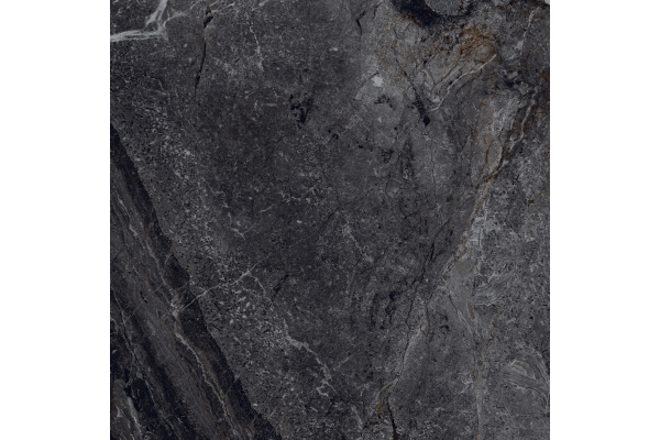 Керамогранит Realistik Esme Black Sugar Carving 60x60 (1,44)