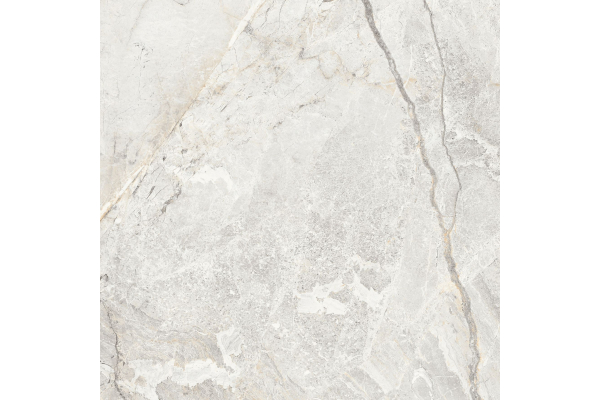 Керамогранит Realistik Esme White Sugar Carving 60x60 (1,44)