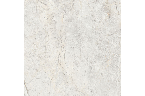 Керамогранит Realistik Esme White Sugar Carving 60x60 (1,44)