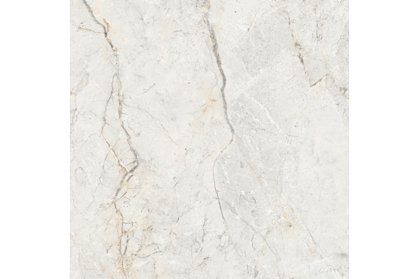 Керамогранит Realistik Esme White Sugar Carving 60x60 (1,44)