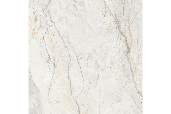 Керамогранит Realistik Esme White Sugar Carving 60x60 (1,44)