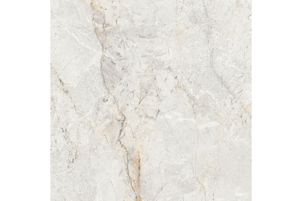 Керамогранит Realistik Esme White Sugar Carving 60x60 (1,44)