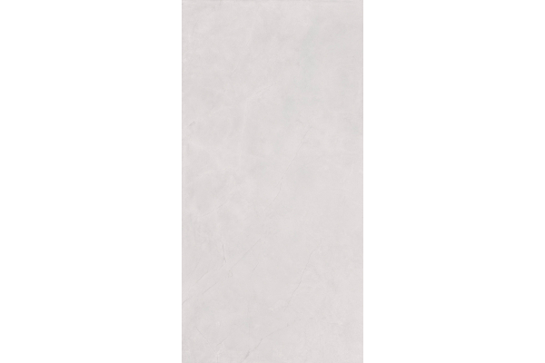 Керамогранит Realistik Fog Bianco Matt Carving 60x120