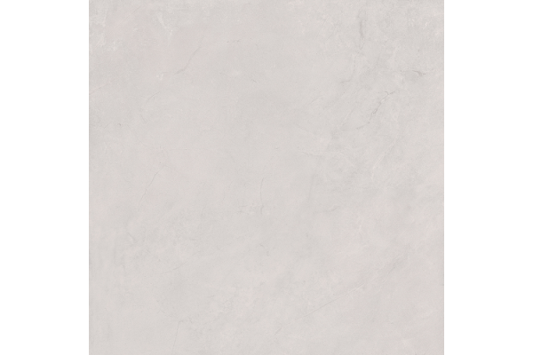 Керамогранит Realistik Fog Bianco Matt Carving 60x60