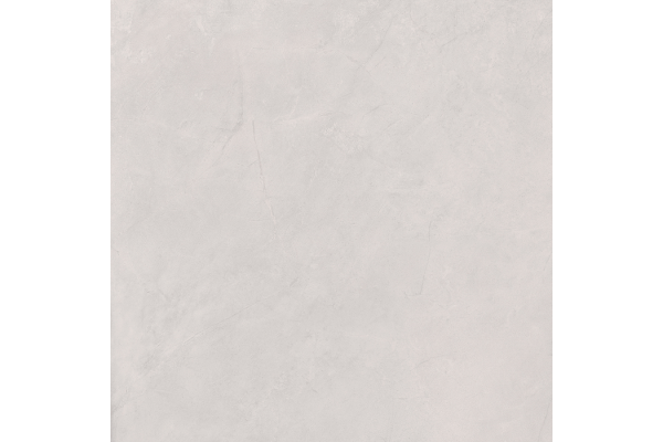 Керамогранит Realistik Fog Bianco Matt Carving 60x60