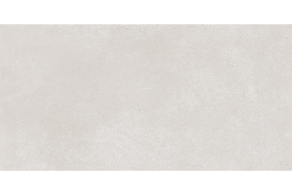 Керамогранит Realistik French Bianco Matt 60x120 (1,44)