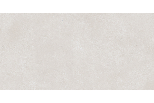 Керамогранит Realistik French Bianco Matt 60x120 (1,44)