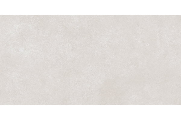 Керамогранит Realistik French Bianco Matt 60x120 (1,44)