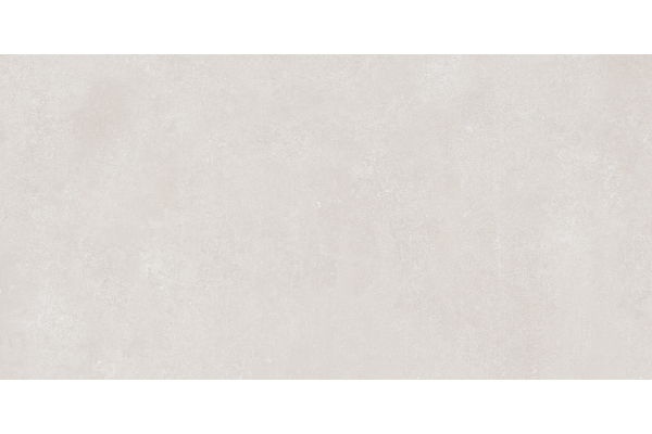 Керамогранит Realistik French Bianco Matt 60x120 (1,44)