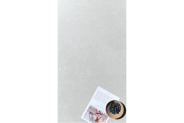 Керамогранит Realistik French Bianco Matt 60x120 (1,44)