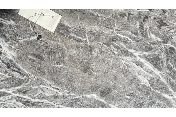 Керамогранит Realistik Gem Forest Stone Shapetouch Pro 60х120 (1,44)