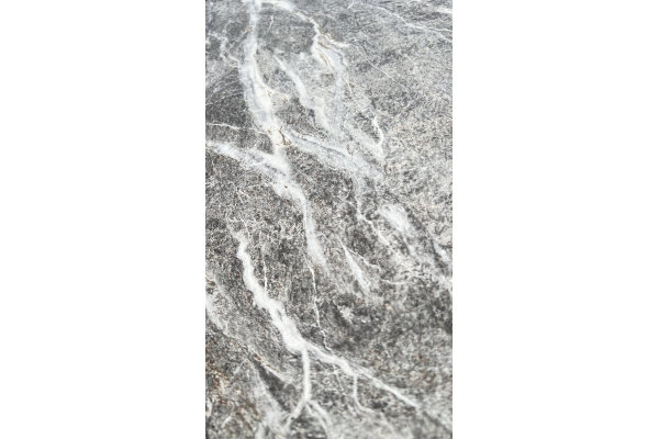 Керамогранит Realistik Gem Forest Stone Shapetouch Pro 60х120 (1,44)