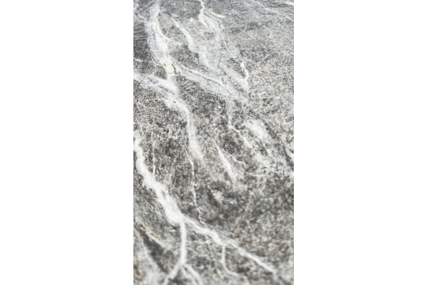 Керамогранит Realistik Gem Forest Stone Shapetouch Pro 60х120 (1,44)