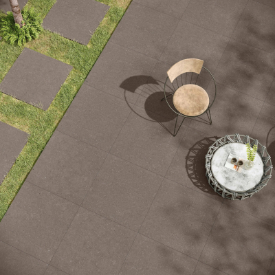 Керамогранит Realistik Geoform