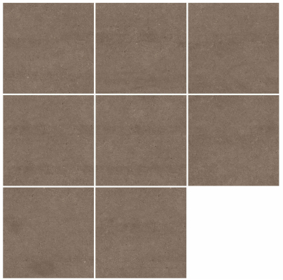 Керамогранит Realistik Geoform