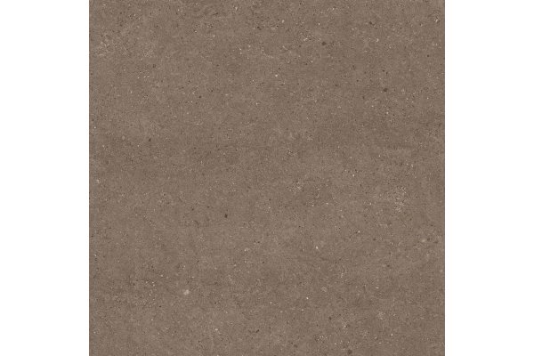 Керамогранит Realistik Геоформ табачный матовый 60x60x2 (0,72)