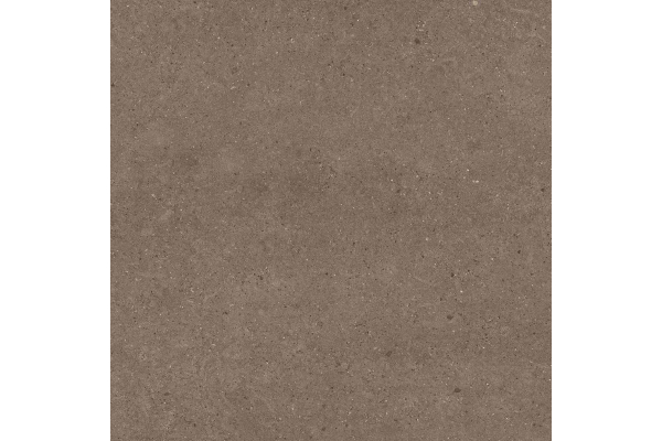 Керамогранит Realistik Геоформ табачный матовый 60x60x2 (0,72)