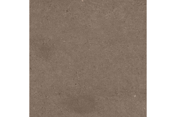 Керамогранит Realistik Геоформ табачный матовый 60x60x2 (0,72)