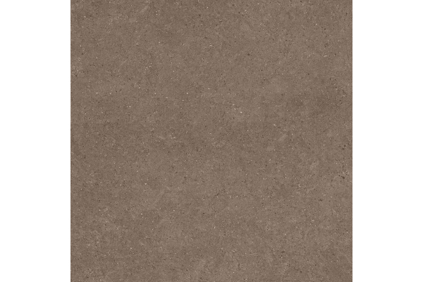 Керамогранит Realistik Геоформ табачный матовый 60x60x2 (0,72)