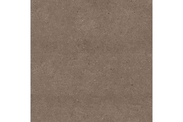 Керамогранит Realistik Геоформ табачный матовый 60x60x2 (0,72)