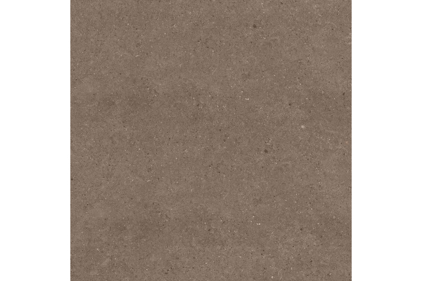 Керамогранит Realistik Геоформ табачный матовый 60x60x2 (0,72)