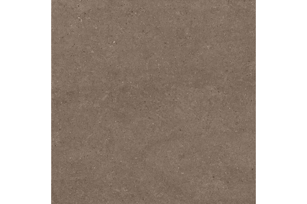 Керамогранит Realistik Геоформ табачный матовый 60x60x2 (0,72)