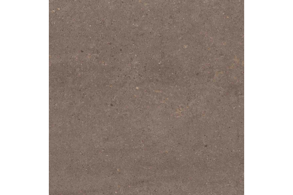 Керамогранит Realistik Геоформ табачный матовый 60x60x2 (0,72)