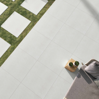 Керамогранит Realistik Geoform