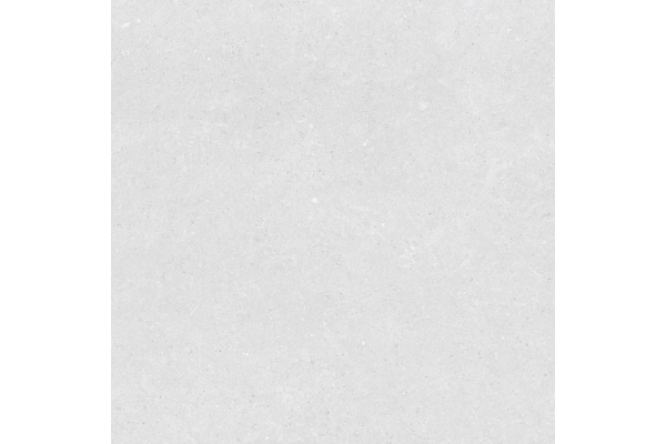 Керамогранит Realistik Геоформ белый матовый 60x60x2 (0,72)